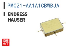 PMC21-AA1A1CBWBJA