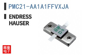 PMC21-AA1A1FFVXJA