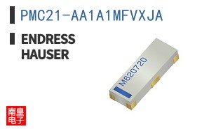 PMC21-AA1A1MFVXJA