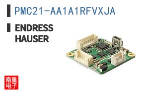 PMC21-AA1A1RFVXJA