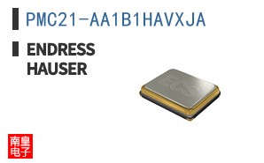 PMC21-AA1B1HAVXJA
