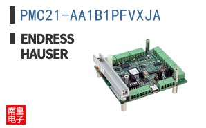 PMC21-AA1B1PFVXJA