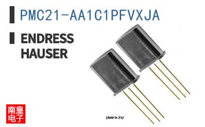 PMC21-AA1C1PFVXJA