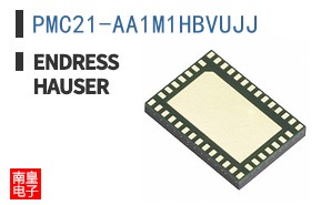 PMC21-AA1M1HBVUJJ