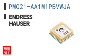 PMC21-AA1M1PBVWJA