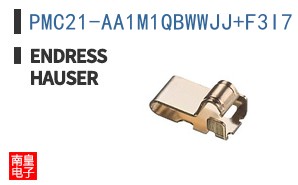 PMC21-AA1M1QBWWJJ+F3I7