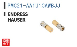 PMC21-AA1U1CAWBJJ