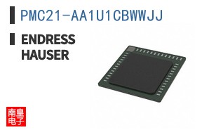 PMC21-AA1U1CBWWJJ