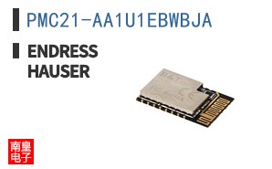 PMC21-AA1U1EBWBJA
