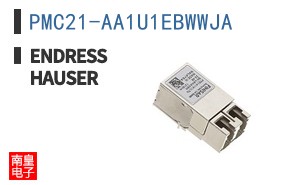PMC21-AA1U1EBWWJA
