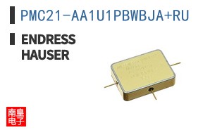 PMC21-AA1U1PBWBJA+RU