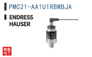 PMC21-AA1U1RBWBJA