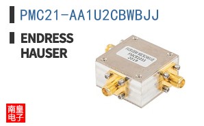 PMC21-AA1U2CBWBJJ