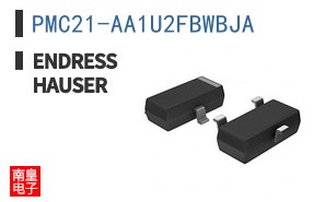 PMC21-AA1U2FBWBJA