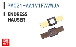 PMC21-AA1V1FAVWJA