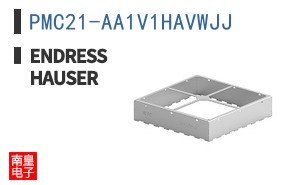 PMC21-AA1V1HAVWJJ