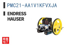 PMC21-AA1V1KFVXJA