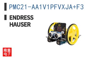 PMC21-AA1V1PFVXJA+F3
