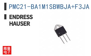 PMC21-BA1M1SBWBJA+F3JA