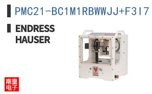 PMC21-BC1M1RBWWJJ+F3I7