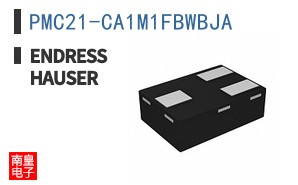 PMC21-CA1M1FBWBJA