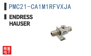 PMC21-CA1M1RFVXJA