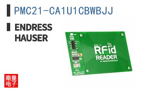 PMC21-CA1U1CBWBJJ
