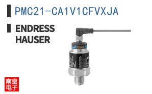 PMC21-CA1V1CFVXJA