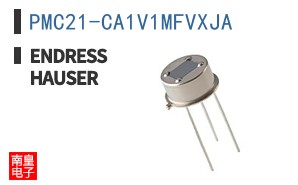 PMC21-CA1V1MFVXJA