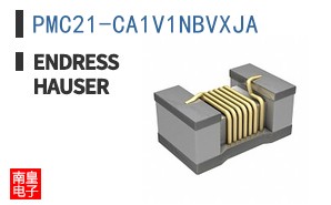 PMC21-CA1V1NBVXJA