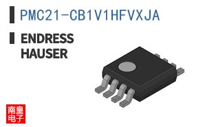 PMC21-CB1V1HFVXJA