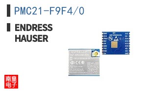 PMC21-F9F4/0