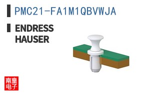 PMC21-FA1M1QBVWJA