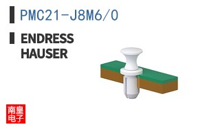 PMC21-J8M6/0
