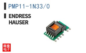 PMP11-1N33/0