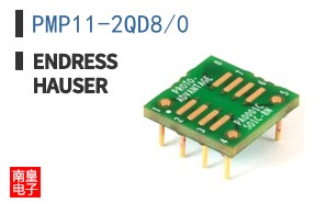 PMP11-2QD8/0