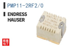 PMP11-2RF2/0