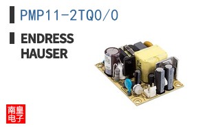 PMP11-2TQ0/0