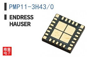PMP11-3H43/0