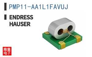 PMP11-AA1L1FAVUJ