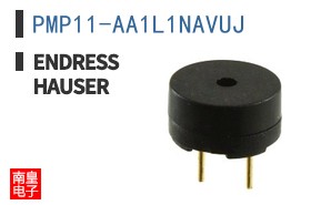 PMP11-AA1L1NAVUJ