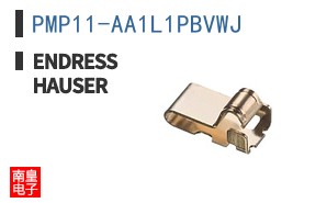PMP11-AA1L1PBVWJ