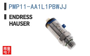 PMP11-AA1L1PBWJJ
