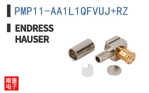 PMP11-AA1L1QFVUJ+RZ