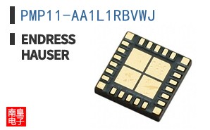 PMP11-AA1L1RBVWJ