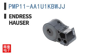 PMP11-AA1U1KBWJJ
