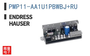PMP11-AA1U1PBWBJ+RU