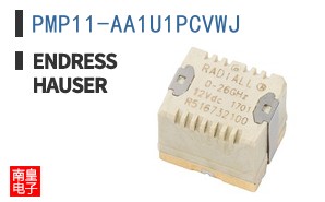 PMP11-AA1U1PCVWJ