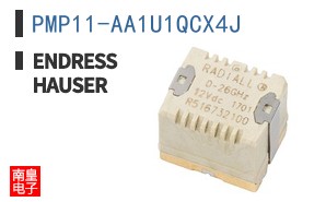 PMP11-AA1U1QCX4J