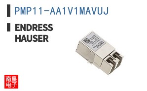 PMP11-AA1V1MAVUJ